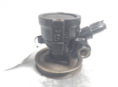 Recambio de bomba direccion para mg rover mg zr (f/rf) 105 referencia OEM IAM 26110569  