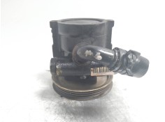 Recambio de bomba direccion para mg rover mg zr (f/rf) 105 referencia OEM IAM 26110569   2