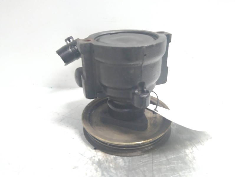 Recambio de bomba direccion para mg rover mg zr (f/rf) 105 referencia OEM IAM 26110569  