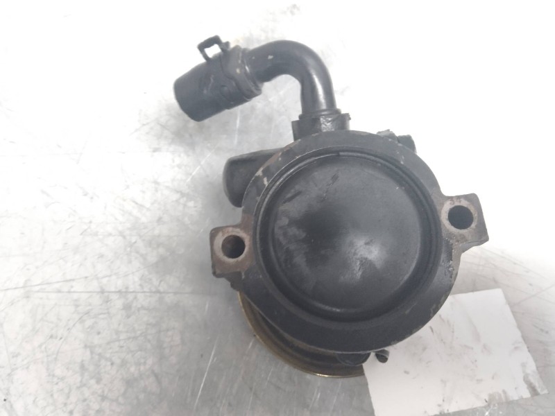 Recambio de bomba direccion para mg rover mg zr (f/rf) 105 referencia OEM IAM 26110569  
