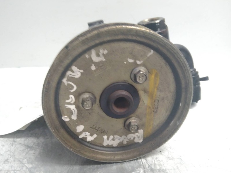 Recambio de bomba direccion para mg rover mg zr (f/rf) 105 referencia OEM IAM 26110569  
