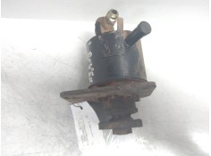 Recambio de bomba direccion para land rover defender (ld) tdi 90 hard top referencia OEM IAM   