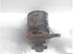 Recambio de bomba direccion para land rover defender (ld) tdi 90 hard top referencia OEM IAM    2