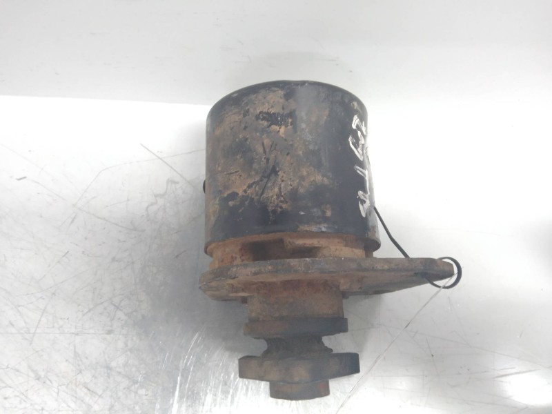 Recambio de bomba direccion para land rover defender (ld) tdi 90 hard top referencia OEM IAM   