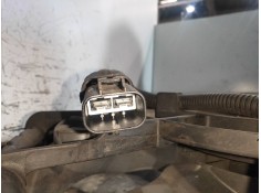 Recambio de electroventilador para hyundai sonata (nf) 2.0 crdi comfort i referencia OEM IAM    2