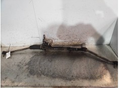 Recambio de cremallera direccion para peugeot 406 berlina (s1/s2) sv turbo referencia OEM IAM 9622911010  