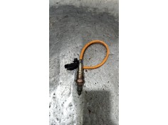 Recambio de sonda lambda para renault clio iv limited referencia OEM IAM 226930618R  