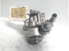 Recambio de bomba direccion para land rover freelander (ln) 2.0 td4 cat referencia OEM IAM   