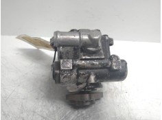 Recambio de bomba direccion para land rover freelander (ln) 2.0 td4 cat referencia OEM IAM    2