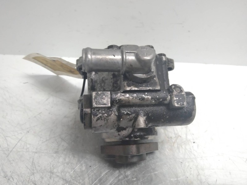 Recambio de bomba direccion para land rover freelander (ln) 2.0 td4 cat referencia OEM IAM   