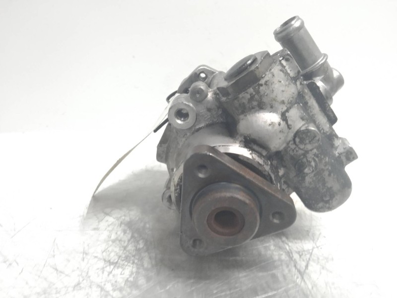 Recambio de bomba direccion para land rover freelander (ln) 2.0 td4 cat referencia OEM IAM   