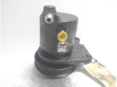 Recambio de bomba direccion para land rover range rover vogue turbo diesel referencia OEM IAM   