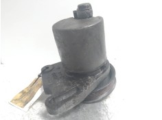 Recambio de bomba direccion para land rover range rover vogue turbo diesel referencia OEM IAM    2