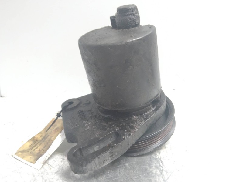 Recambio de bomba direccion para land rover range rover vogue turbo diesel referencia OEM IAM   