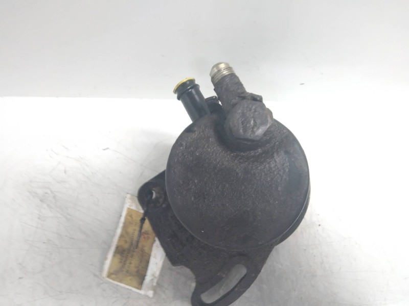 Recambio de bomba direccion para land rover range rover vogue turbo diesel referencia OEM IAM   