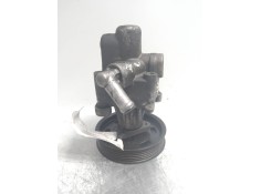 Recambio de bomba direccion para land rover range rover (lp) 2.5 turbodiesel referencia OEM IAM   