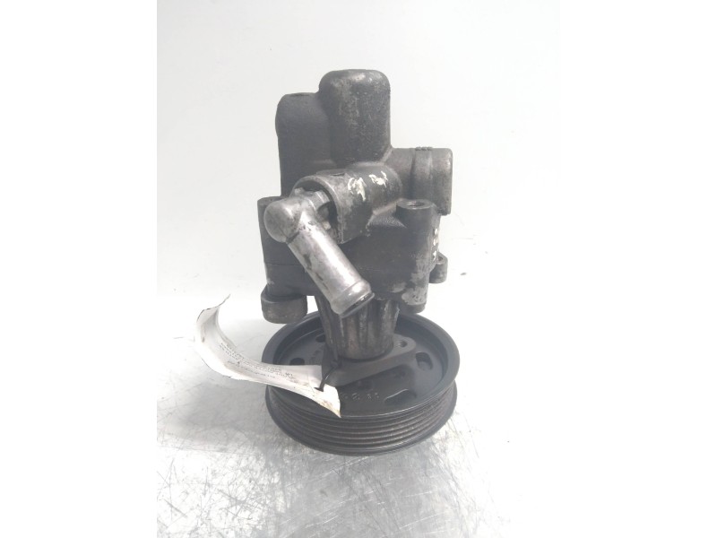 Recambio de bomba direccion para land rover range rover (lp) 2.5 turbodiesel referencia OEM IAM   