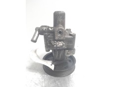 Recambio de bomba direccion para land rover range rover (lp) 2.5 turbodiesel referencia OEM IAM    2