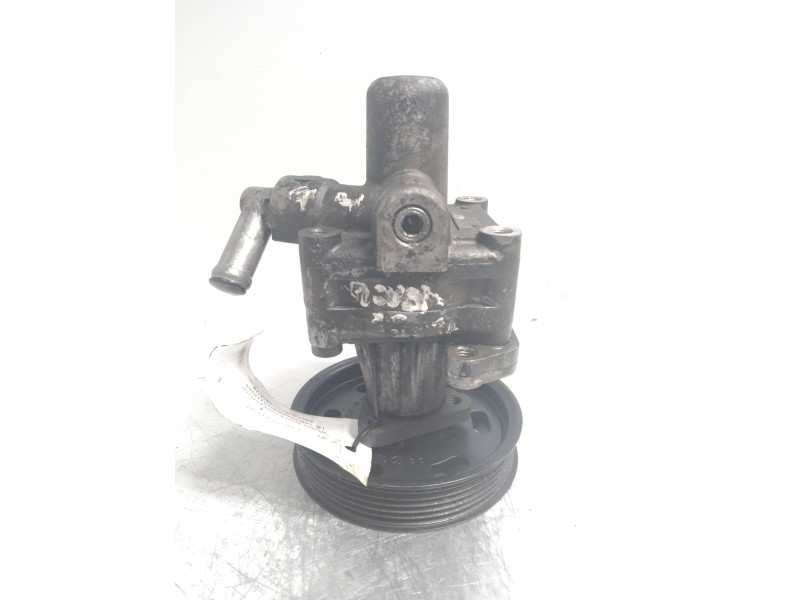 Recambio de bomba direccion para land rover range rover (lp) 2.5 turbodiesel referencia OEM IAM   