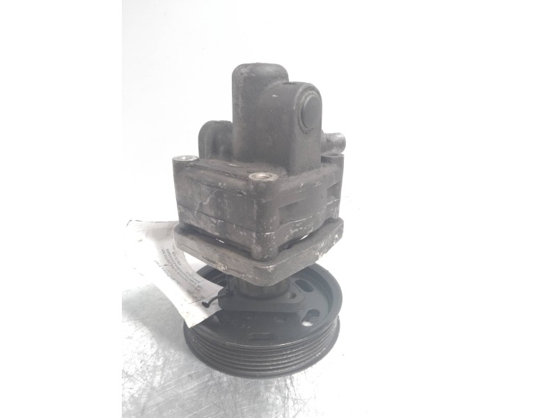 Recambio de bomba direccion para land rover range rover (lp) 2.5 turbodiesel referencia OEM IAM   
