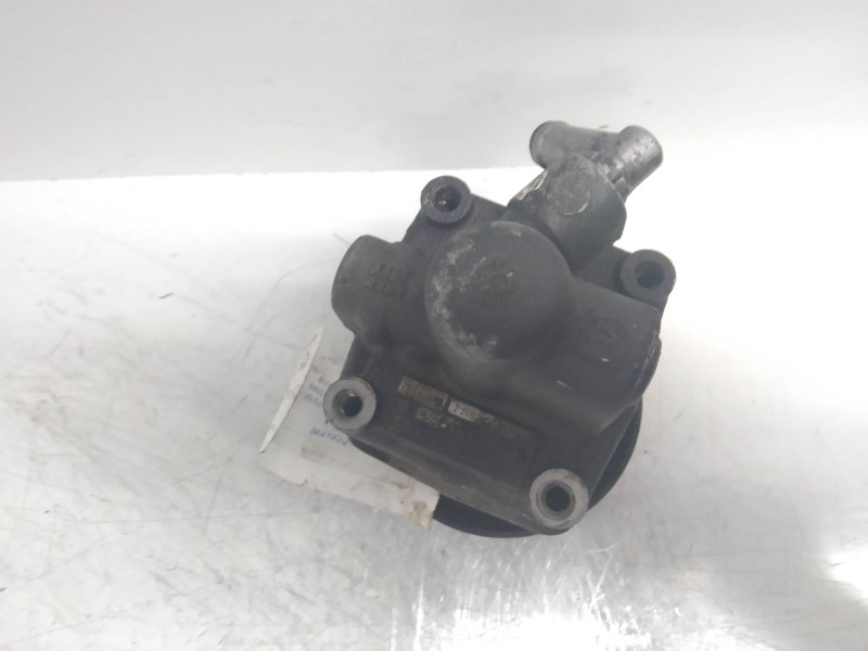Recambio de bomba direccion para land rover range rover (lp) 2.5 turbodiesel referencia OEM IAM   