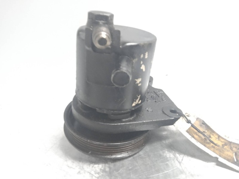 Recambio de bomba direccion para land rover range rover 2.5 turbodiesel referencia OEM IAM   