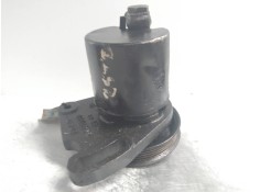 Recambio de bomba direccion para land rover range rover 2.5 turbodiesel referencia OEM IAM    2