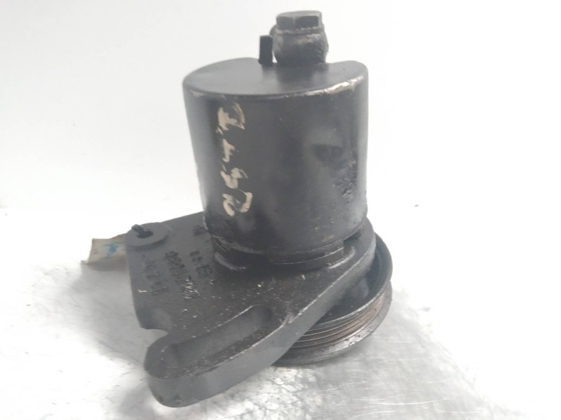 Recambio de bomba direccion para land rover range rover 2.5 turbodiesel referencia OEM IAM   