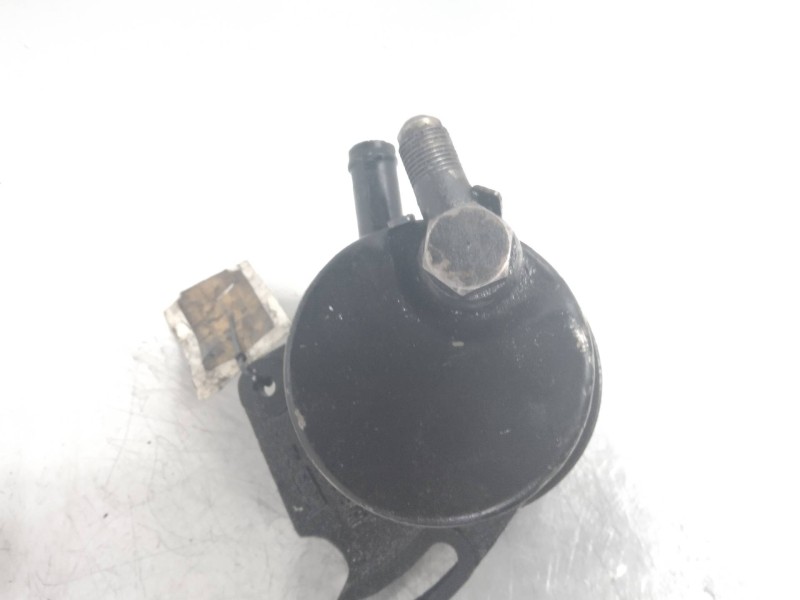 Recambio de bomba direccion para land rover range rover 2.5 turbodiesel referencia OEM IAM   