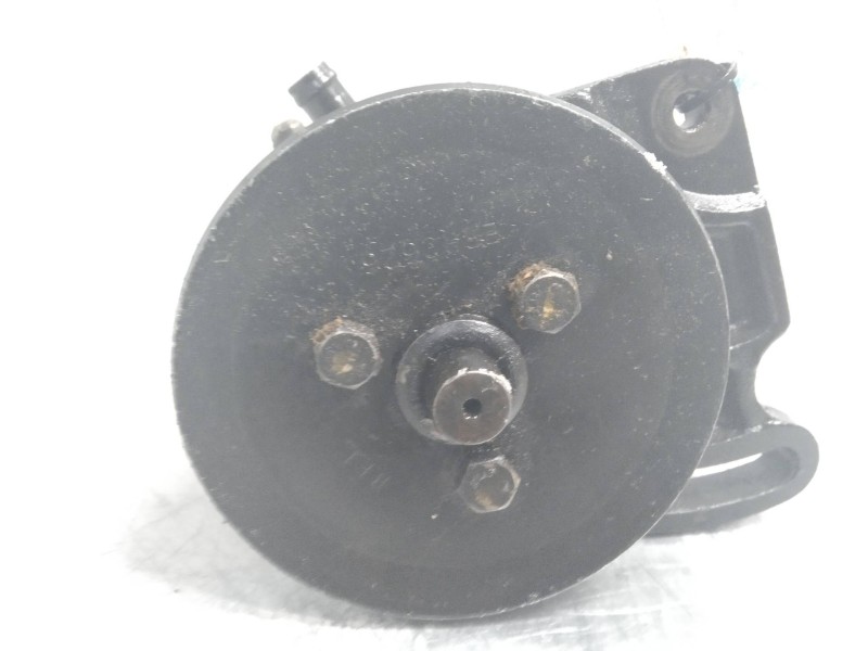 Recambio de bomba direccion para land rover range rover 2.5 turbodiesel referencia OEM IAM   