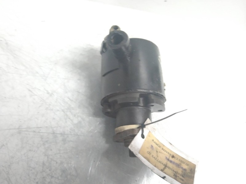 Recambio de bomba direccion para land rover range rover (lp) 2.5 turbodiesel referencia OEM IAM   
