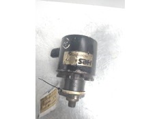 Recambio de bomba direccion para land rover range rover (lp) 2.5 turbodiesel referencia OEM IAM    2