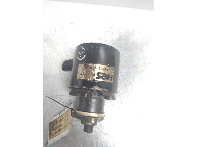 Recambio de bomba direccion para land rover range rover (lp) 2.5 turbodiesel referencia OEM IAM   