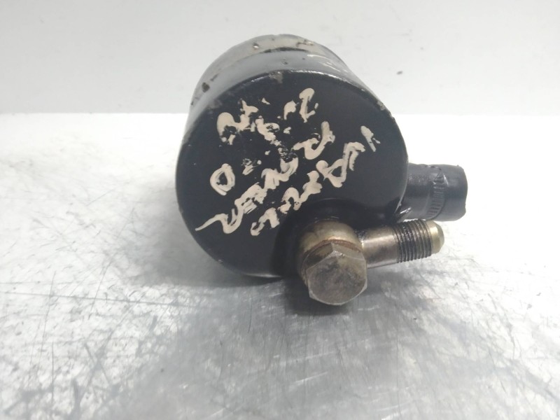 Recambio de bomba direccion para land rover range rover (lp) 2.5 turbodiesel referencia OEM IAM   