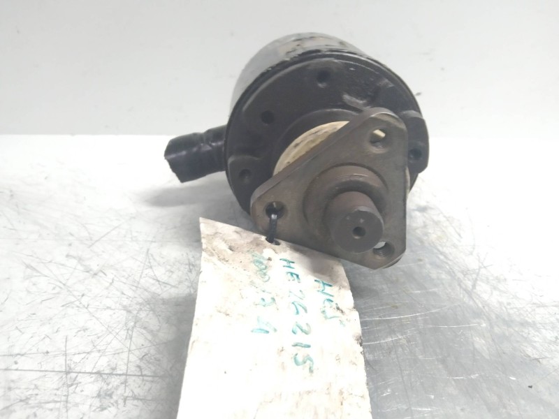 Recambio de bomba direccion para land rover range rover (lp) 2.5 turbodiesel referencia OEM IAM   