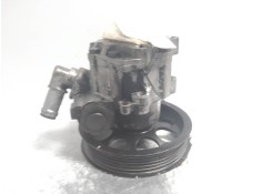 Recambio de bomba direccion para saab 9-5 sedán 2.0 t e ecopower referencia OEM IAM 7691974146  