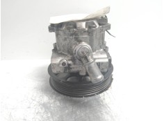 Recambio de bomba direccion para saab 9-5 sedán 2.0 t e ecopower referencia OEM IAM 7691974146   2