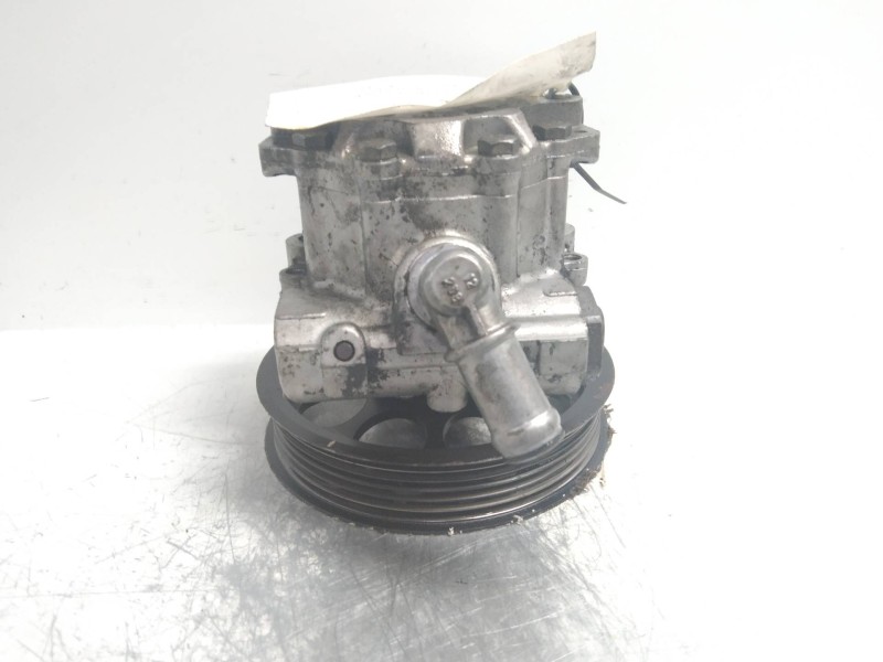 Recambio de bomba direccion para saab 9-5 sedán 2.0 t e ecopower referencia OEM IAM 7691974146  