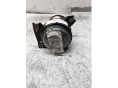 Recambio de faro antiniebla izquierdo para seat alhambra (7v9) 1.9 tdi referencia OEM IAM   
