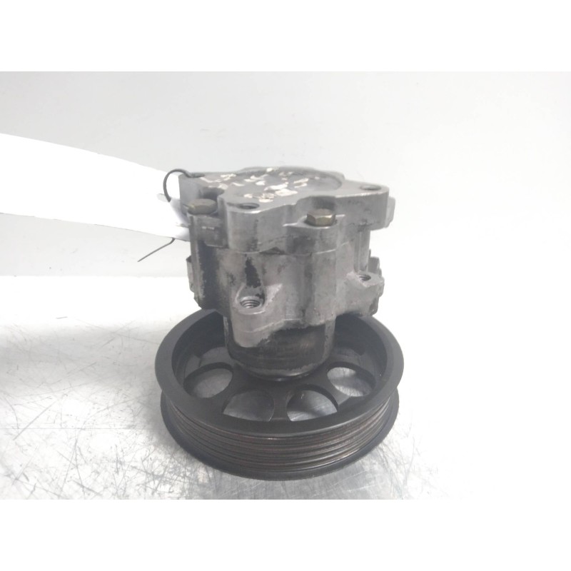 Recambio de bomba direccion para saab 9-5 berlina 3.0 tid linear sport referencia OEM IAM 7691955308  