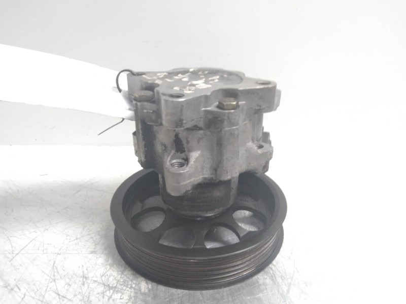 Recambio de bomba direccion para saab 9-5 berlina 3.0 tid linear sport referencia OEM IAM 7691955308  
