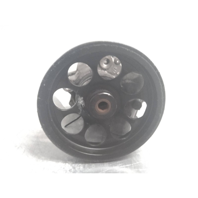 Recambio de bomba direccion para saab 9-5 berlina 3.0 tid linear sport referencia OEM IAM 7691955308  