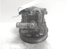 Recambio de bomba direccion para saab 9-5 familiar 3.0 v6 tid cat referencia OEM IAM    2