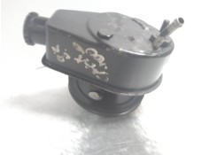 Recambio de bomba direccion para saab 900 2.0 referencia OEM IAM   