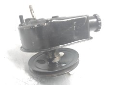 Recambio de bomba direccion para saab 900 2.0 referencia OEM IAM    2