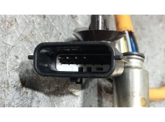 Recambio de sonda lambda para renault clio iv limited referencia OEM IAM 226930618R   2
