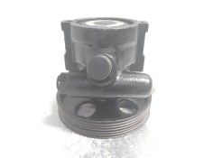 Recambio de bomba direccion para saab 900 coupé 2.0 cat referencia OEM IAM 4400388 26037885  2