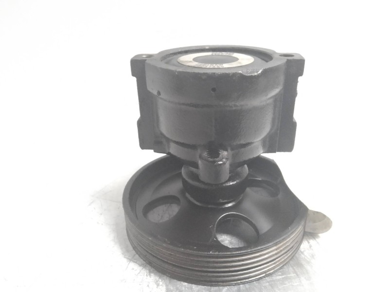 Recambio de bomba direccion para saab 900 coupé 2.0 cat referencia OEM IAM 4400388 26037885 