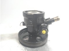 Recambio de bomba direccion para saab 900 berlina 2.0 referencia OEM IAM 4400388 26037885 