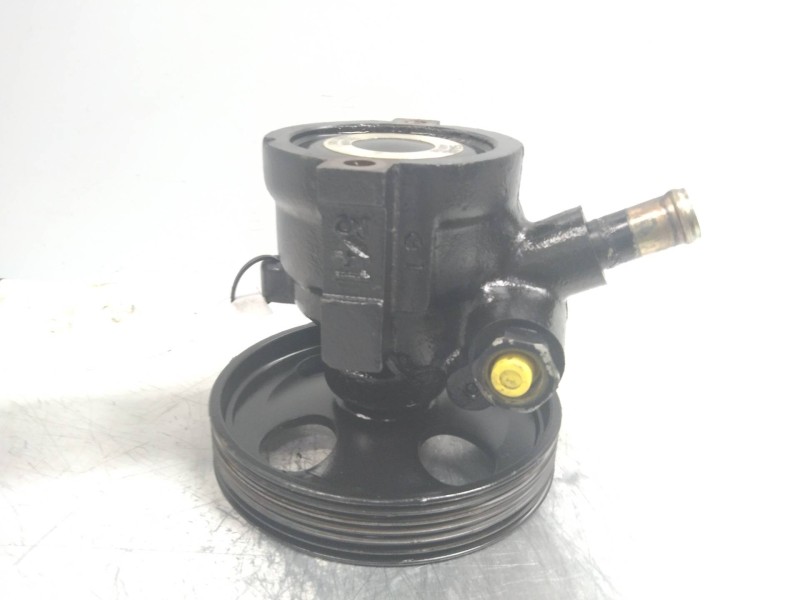 Recambio de bomba direccion para saab 900 berlina 2.0 referencia OEM IAM 4400388 26037885 